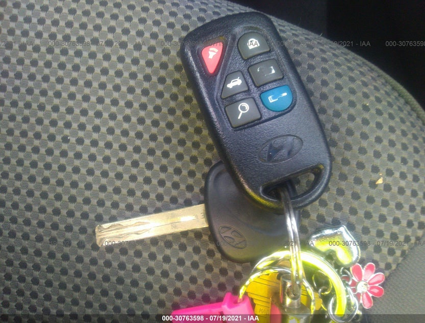 5NPEB4AC9EH939061