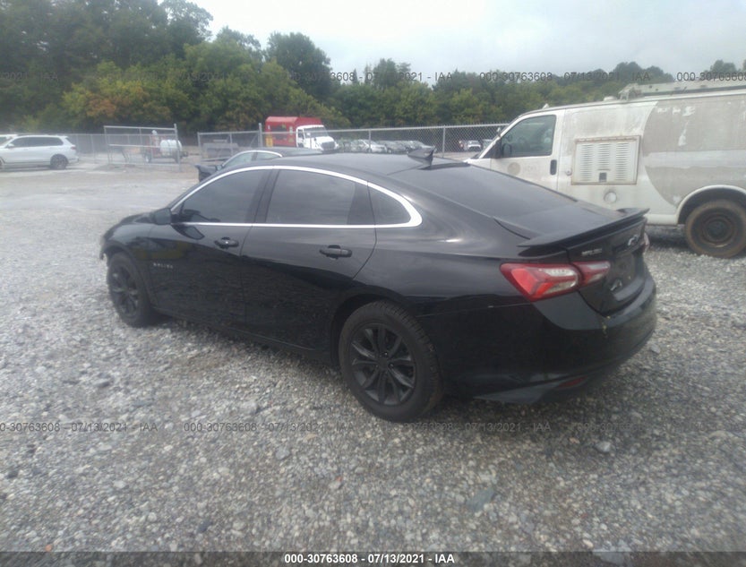 1G1ZD5ST7KF168601