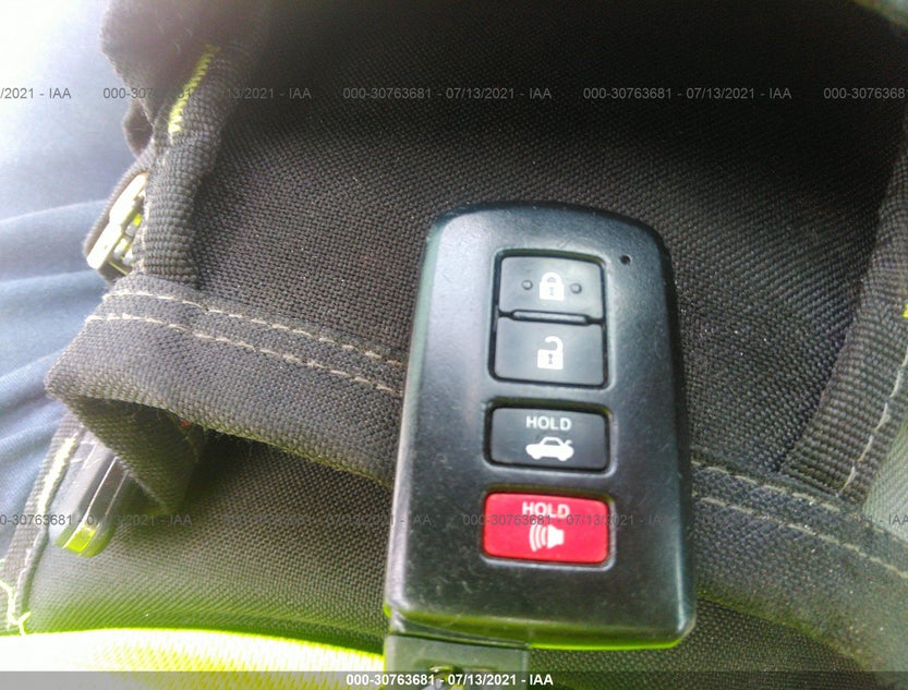 4T1BF1FK2DU723736