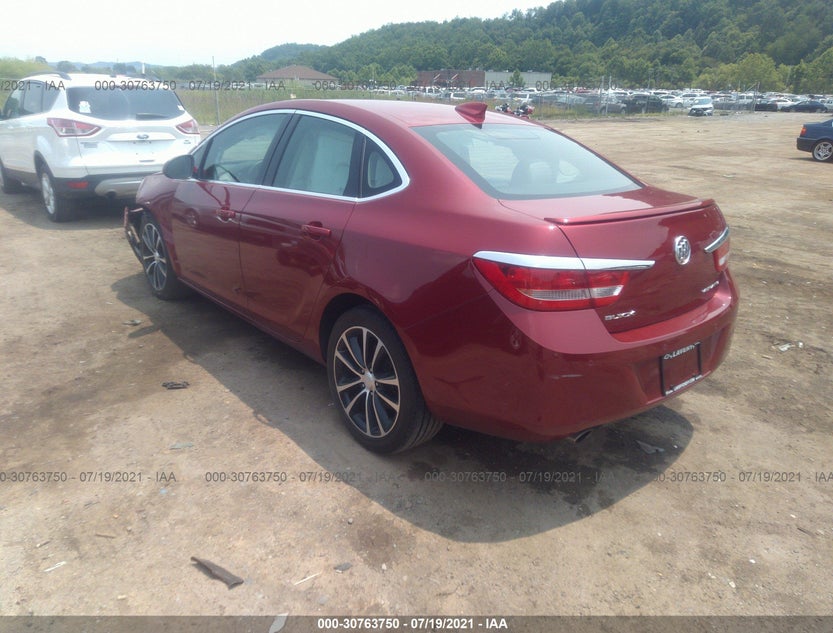1G4PW5SK2G4171940