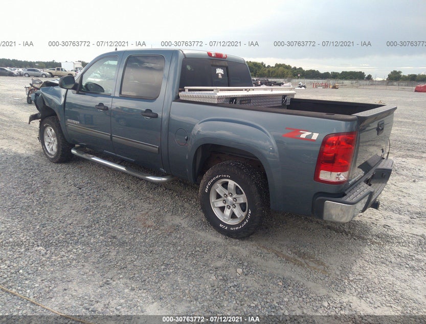 3GTP1VE06DG364846