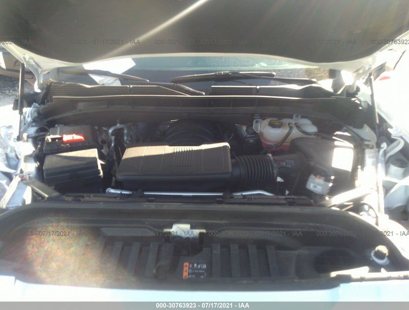 3GTU9DEDXLG411500