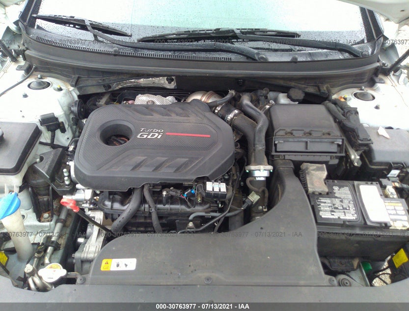 5NPE34AB7FH164295