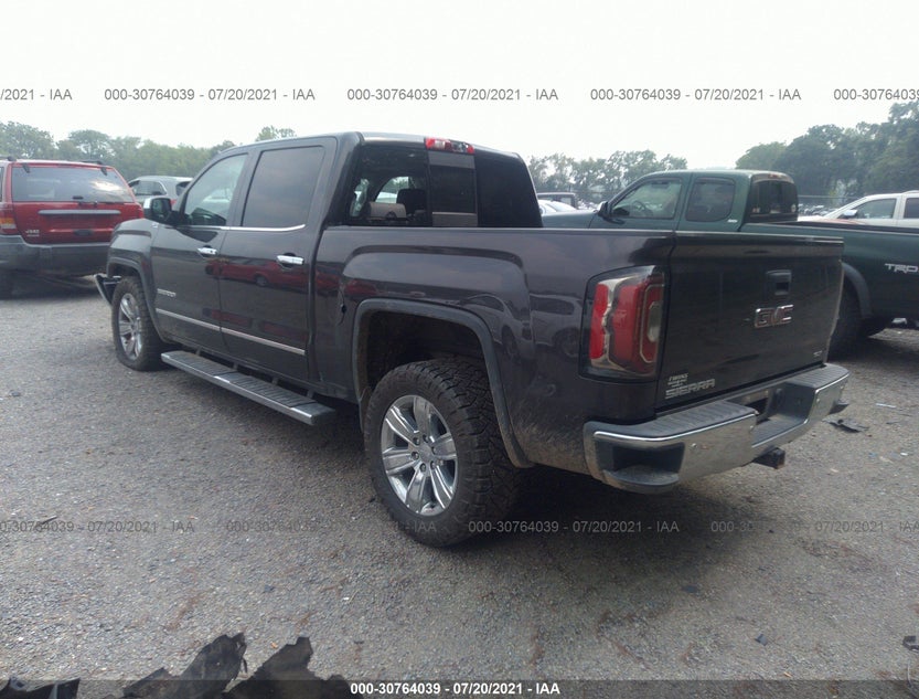 3GTU2NEC9GG260818