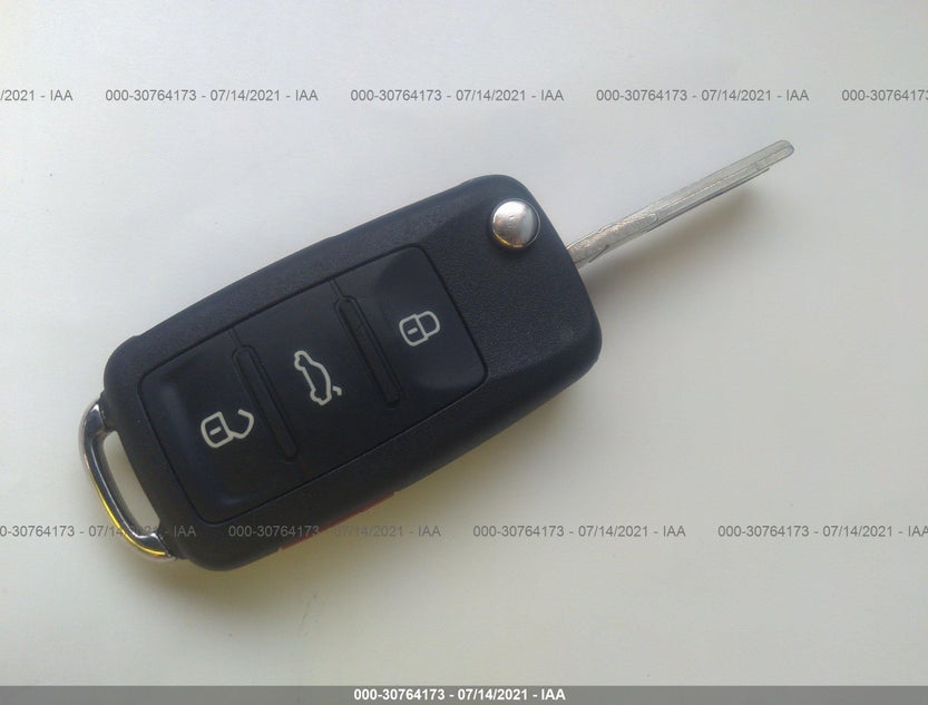 1VWBN7A34EC013283