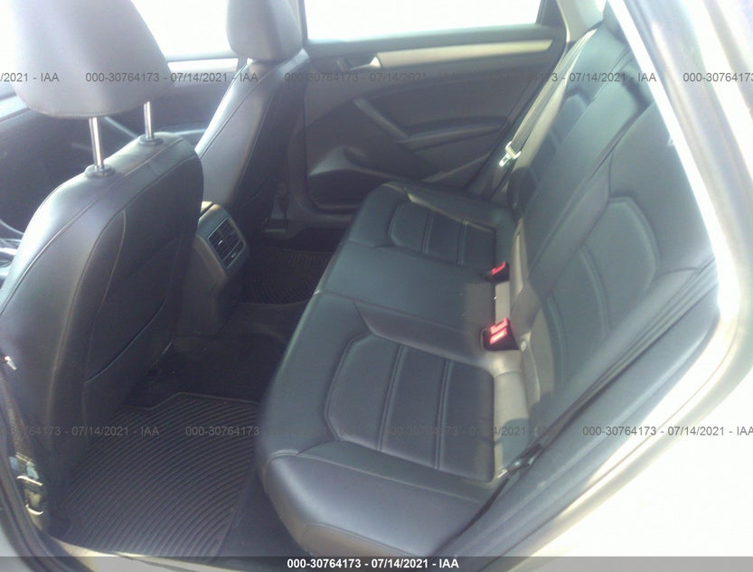 1VWBN7A34EC013283