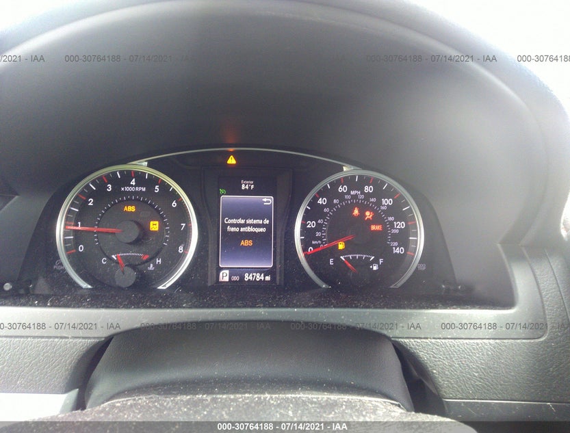 4T1BF1FK1GU215102