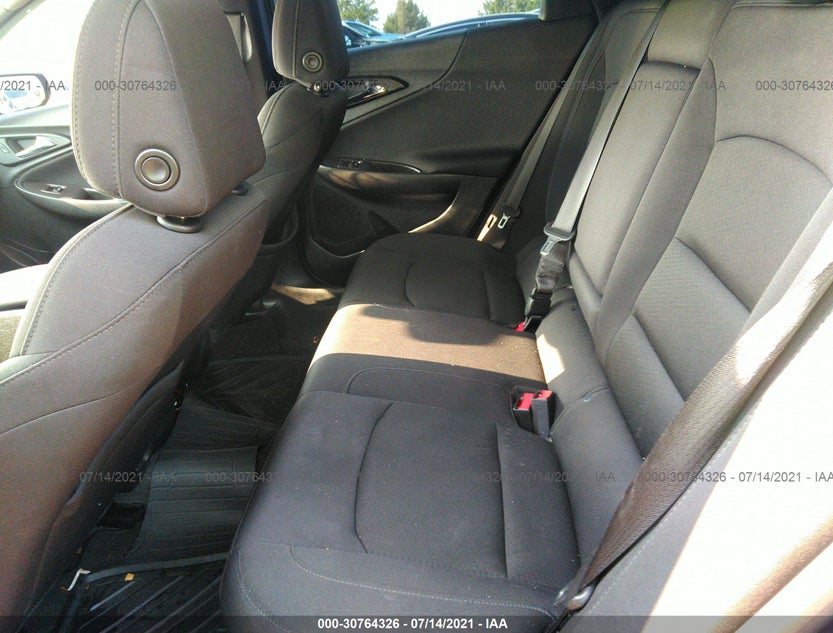 1G1ZD5ST3KF141105