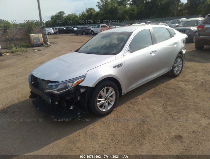 5XXGT4L35KG279000