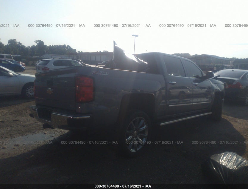 3GCUKSEC6FG425172