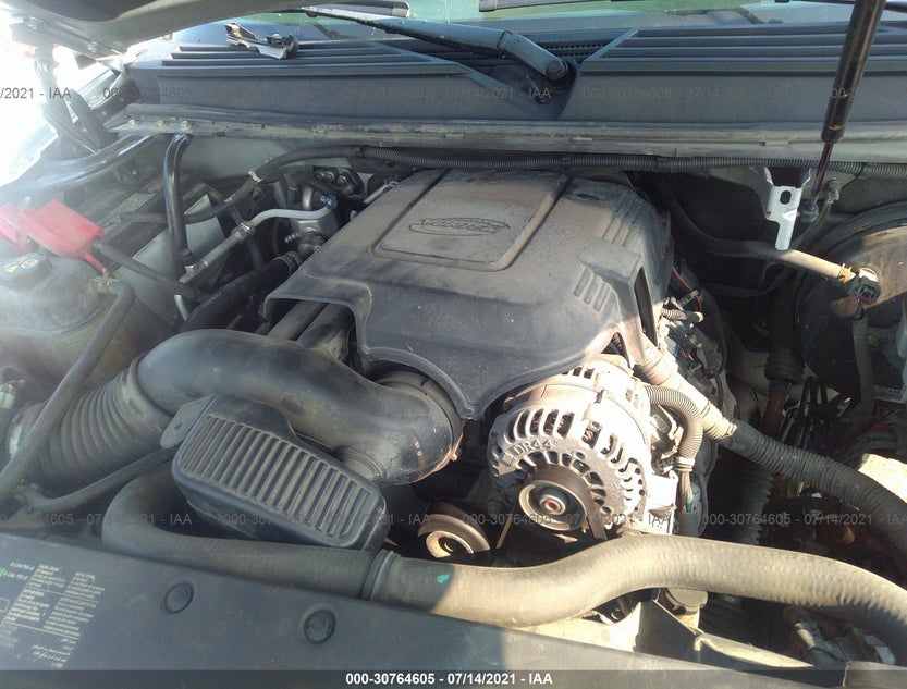 1GNSKJE35BR299518