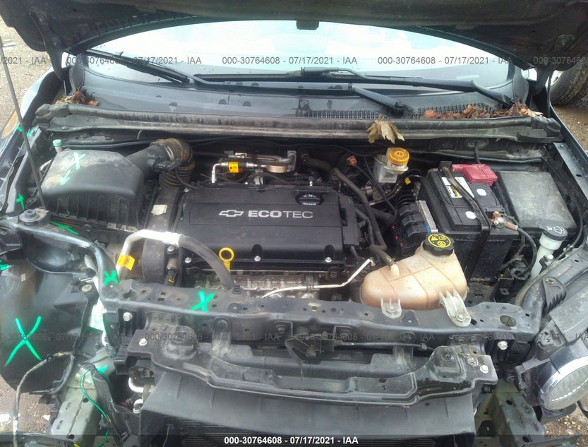 1G1JA5SH7D4209860