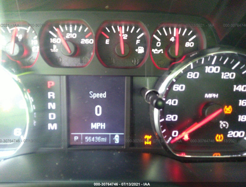 1GTV2TEC5FZ423407