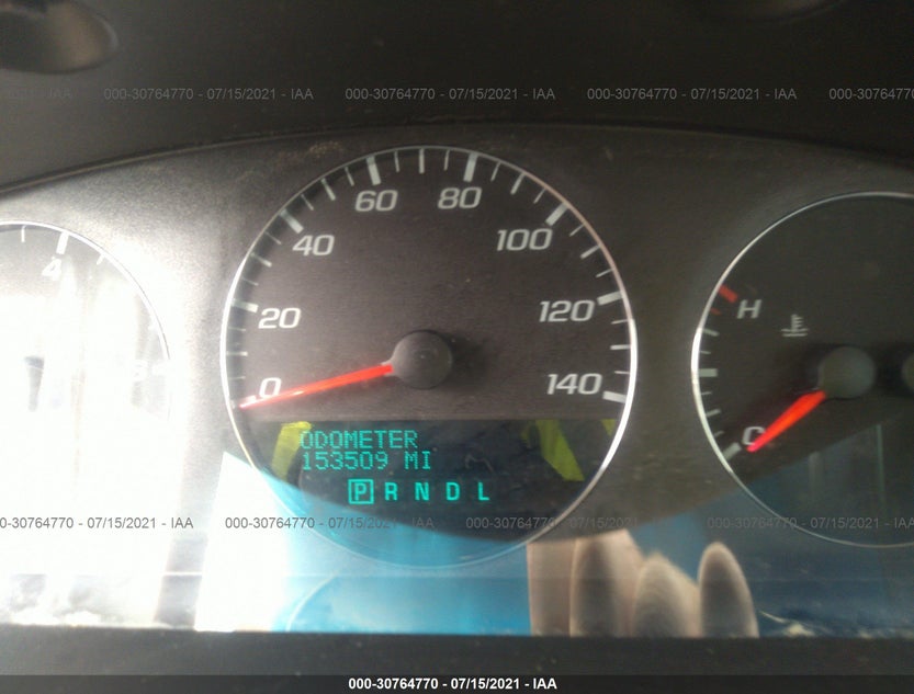 2G1WC5E32D1199802