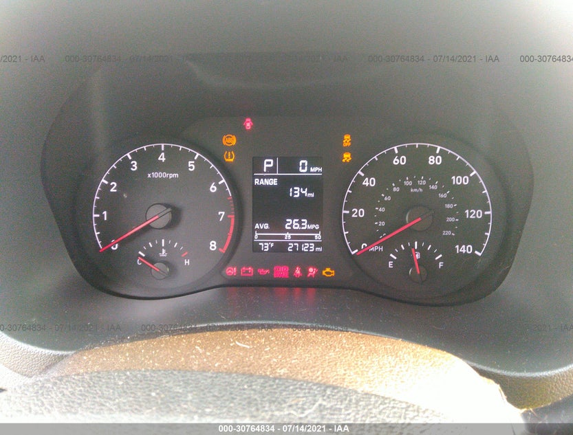3KPC24A34KE040552