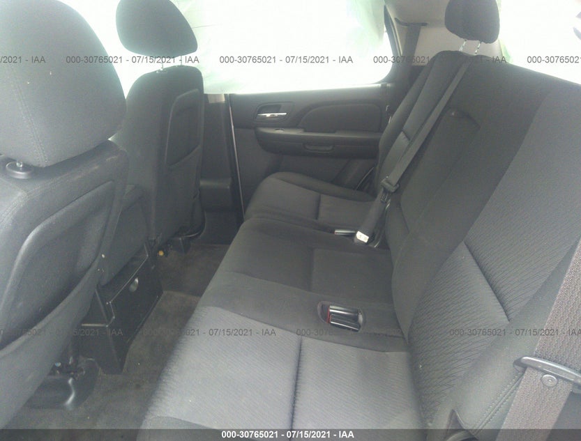 1GNUKAE0XAR142015