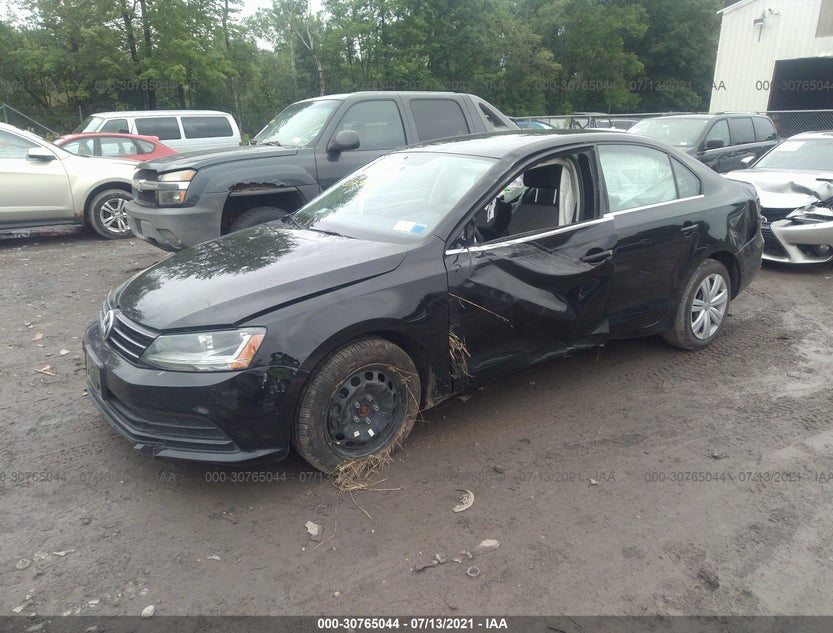 3VW2B7AJ1HM366171