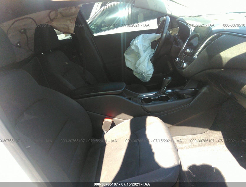 1G1ZF5SX3GF219290