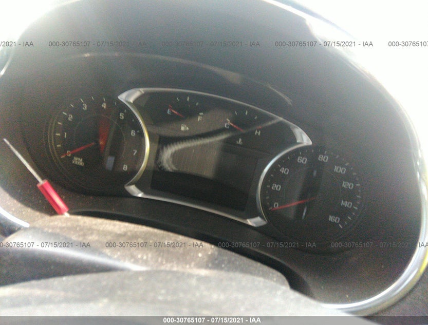 1G1ZF5SX3GF219290