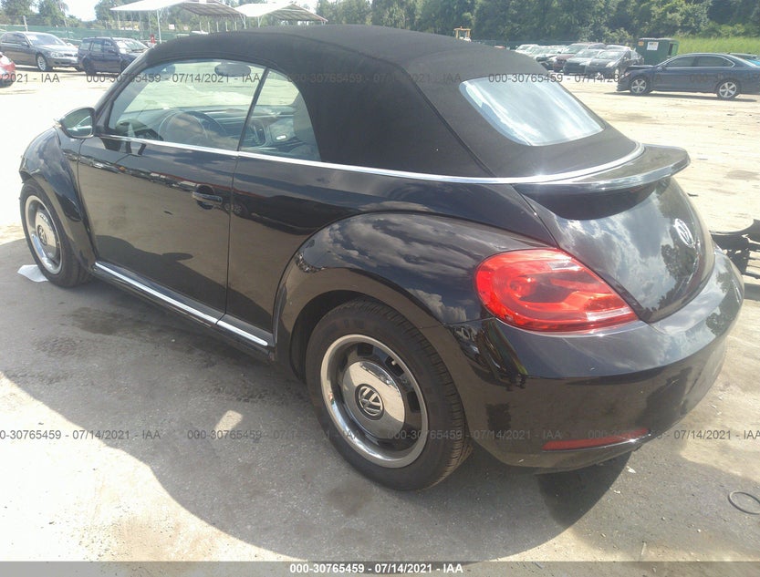 3VW5P7AT2DM802357