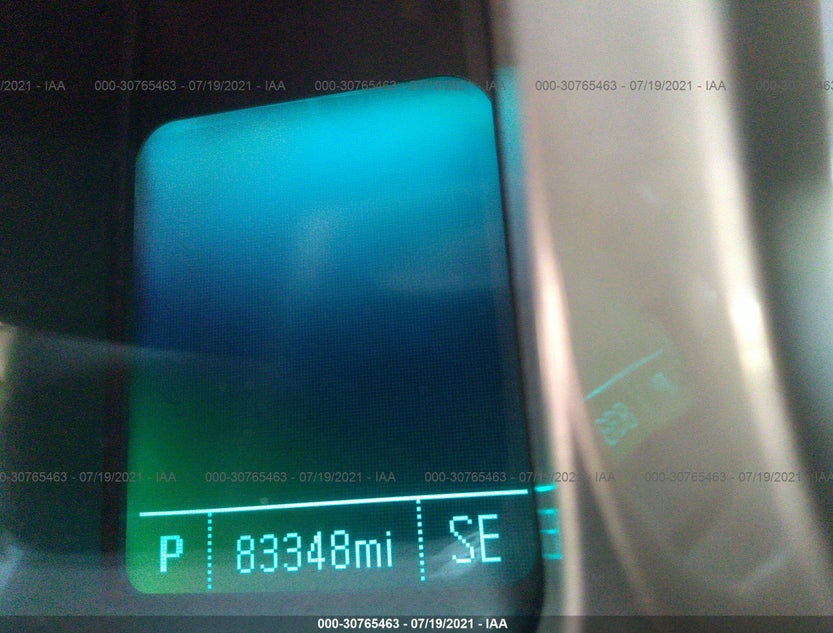 2G1FD1E30F9193880
