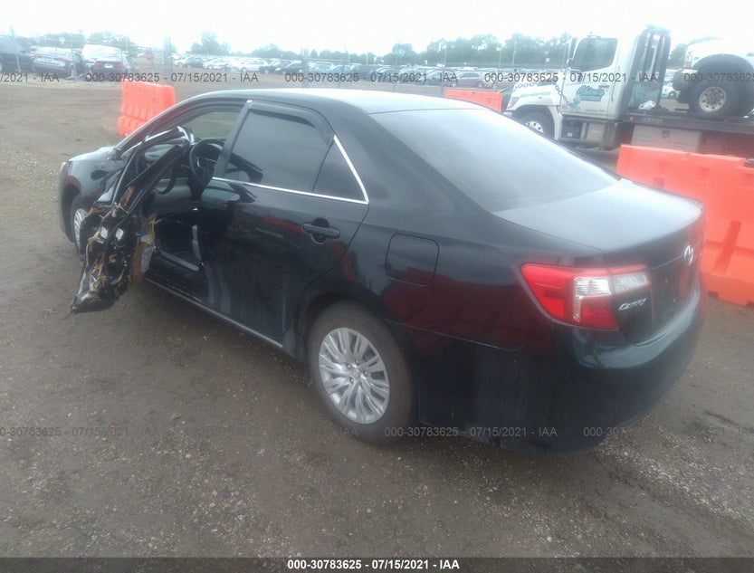 4T1BF1FK8DU236170
