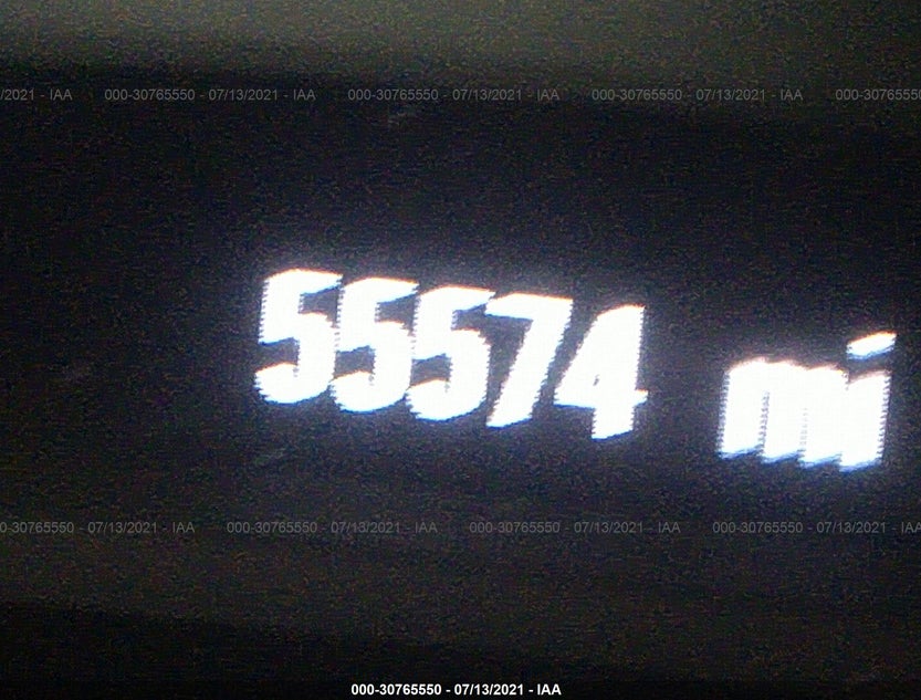 1G1FB1RSXH0199349