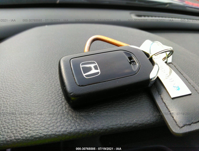 1HGCV1F39JA149526