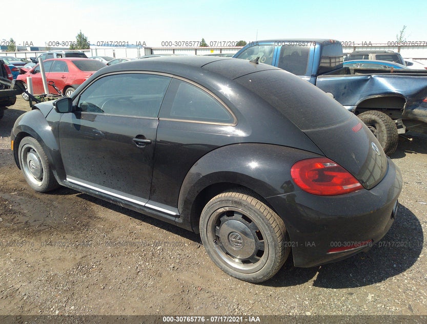 3VWHP7AT9CM620036