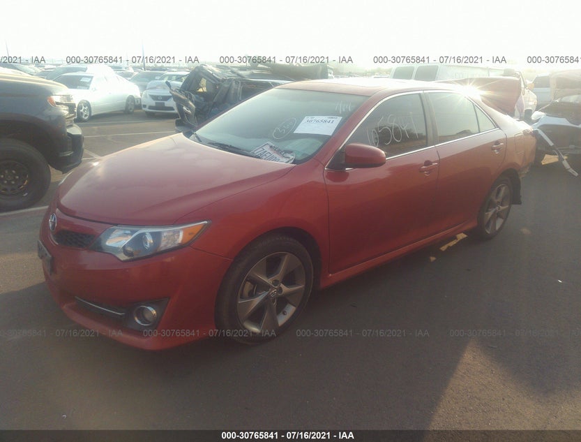 4T1BK1FK4CU523676