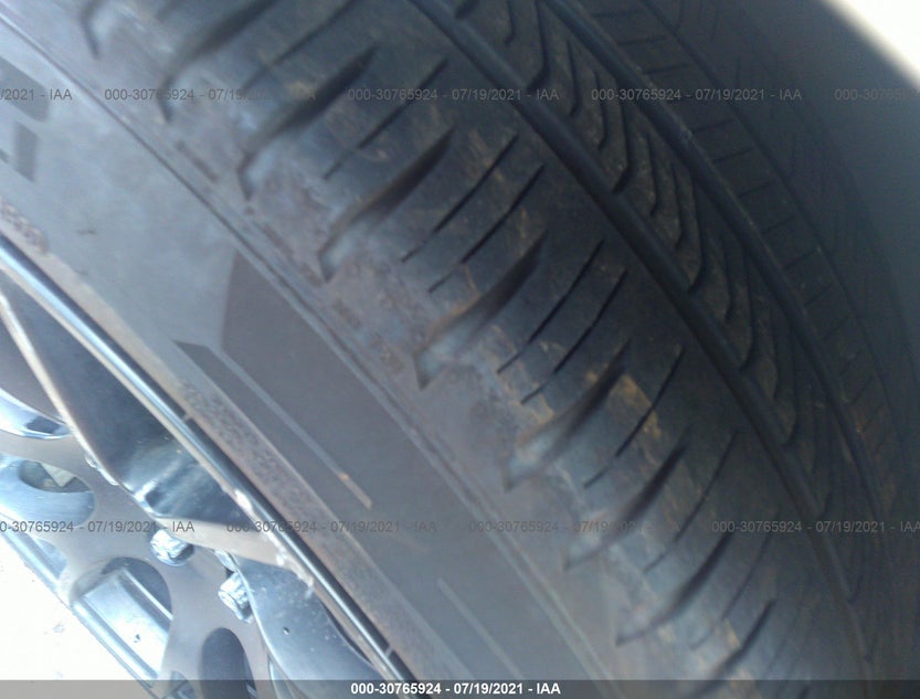 2C3CDZAG1GH337112