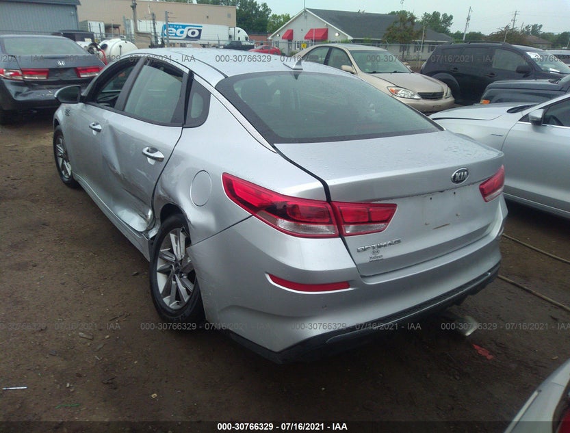5XXGT4L39KG307526