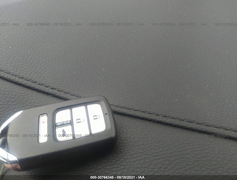5FNYF5H74GB030386