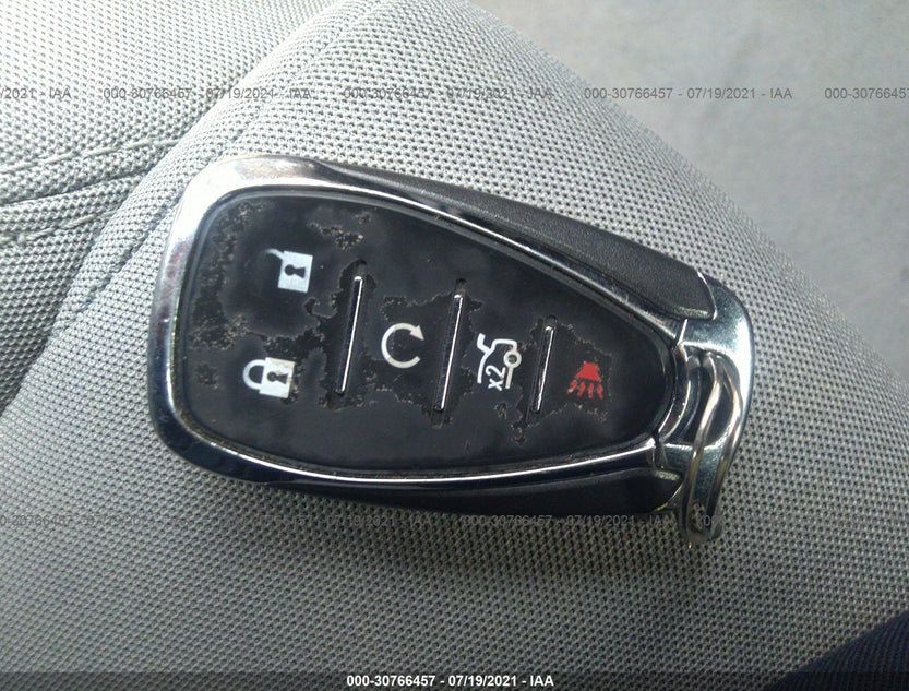 1G1FB1RX8K0130422