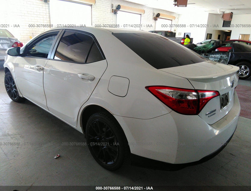 2T1BURHE6GC552975
