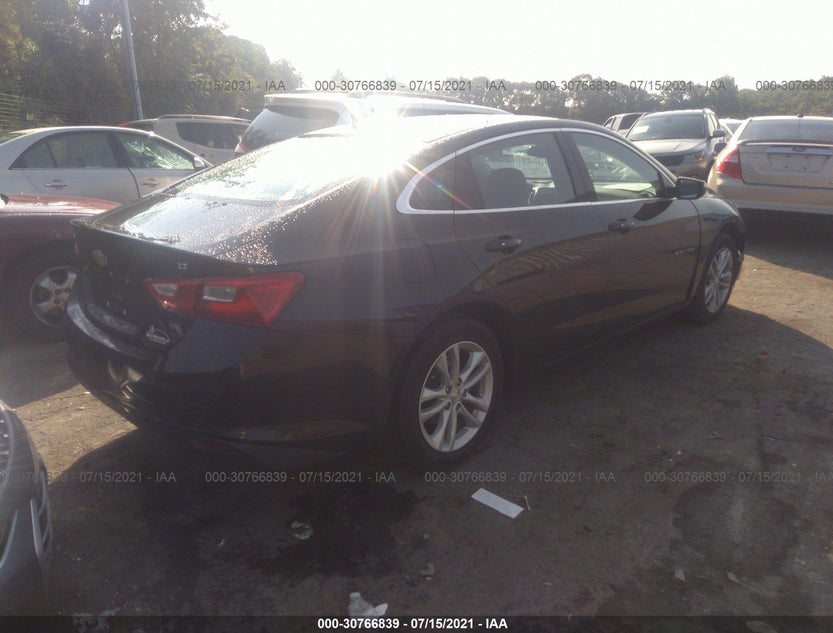 1G1ZD5ST3JF108684