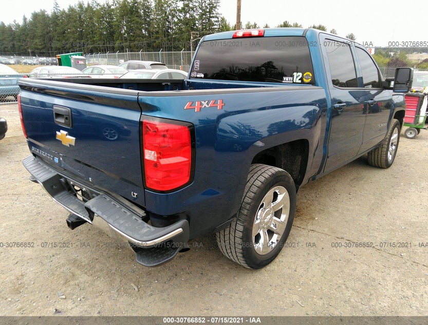 3GCUKRER4JG262477