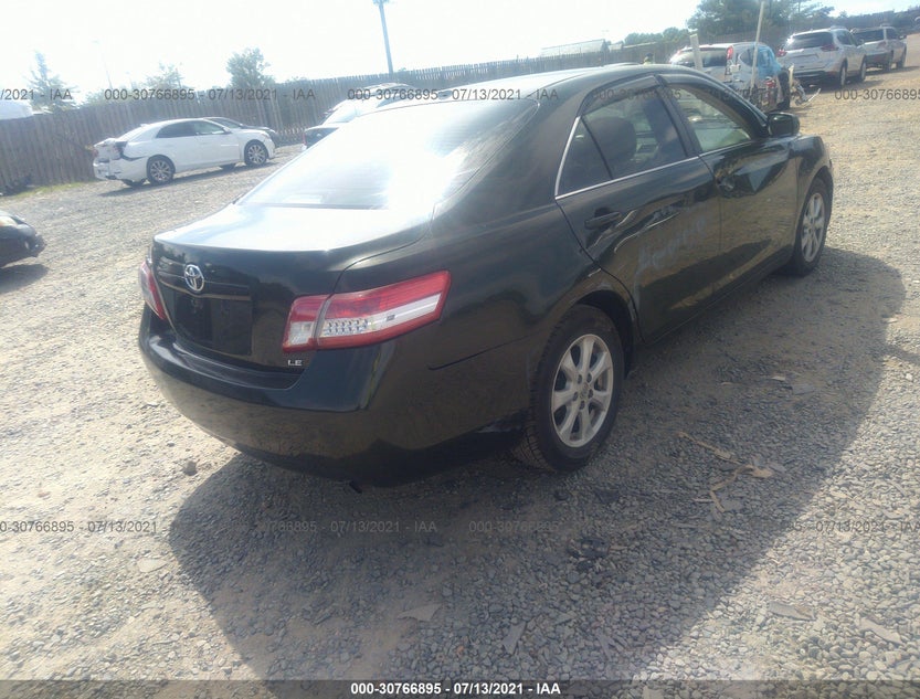4T1BF3EK2AU559073