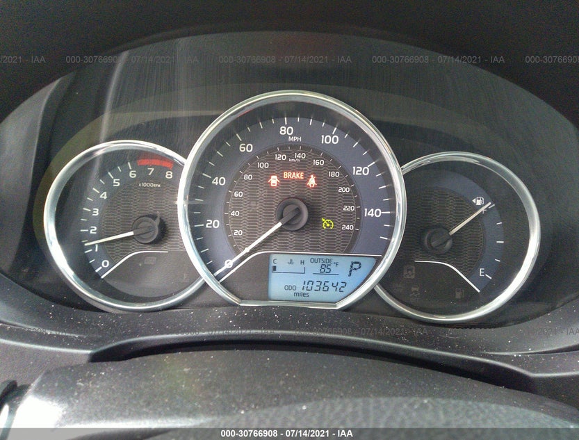 2T1BURHE6FC317183
