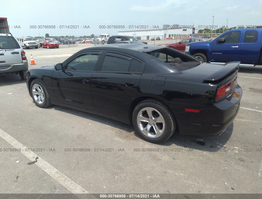 2C3CDXHG9DH512339