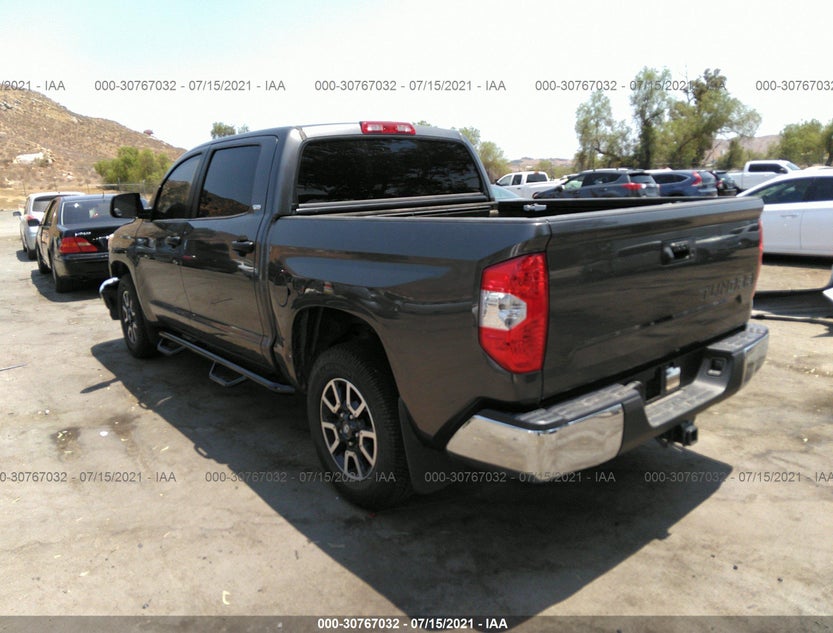 5TFEM5F12GX097243