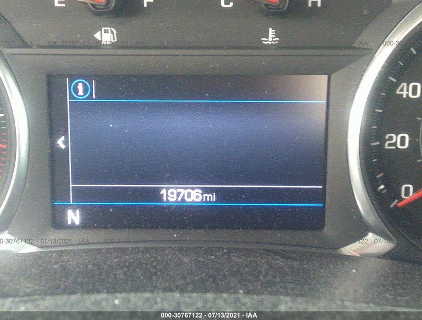 3GNKBBRA2LS673502