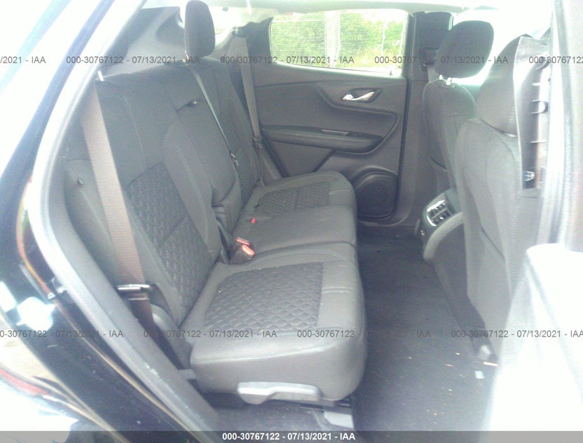 3GNKBBRA2LS673502