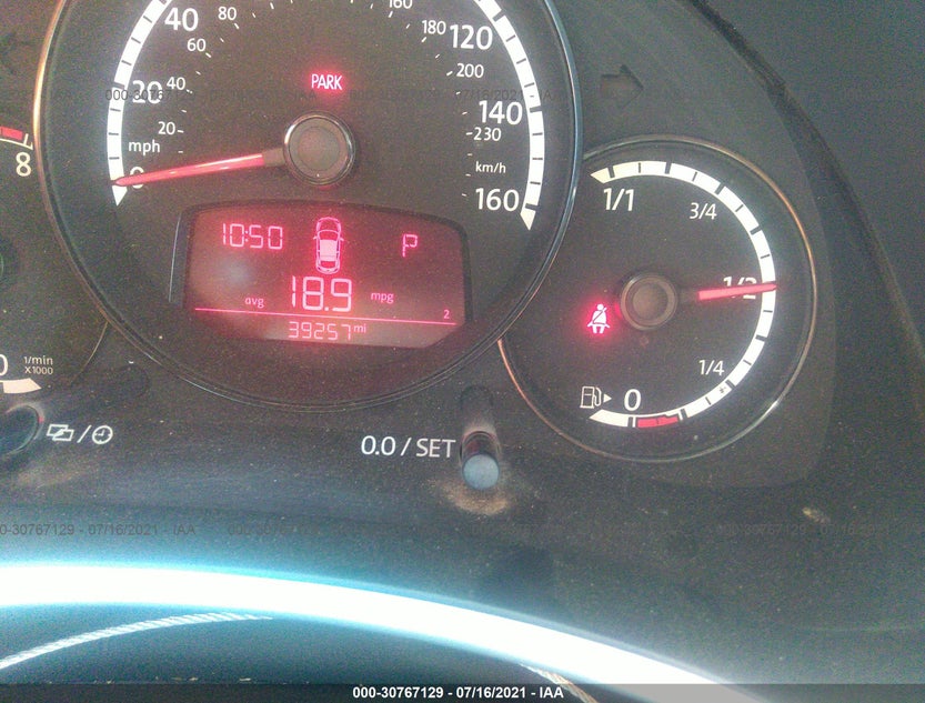 3VW5P7AT0DM824891