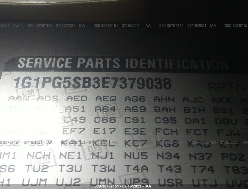 1G1PG5SB3E7379038