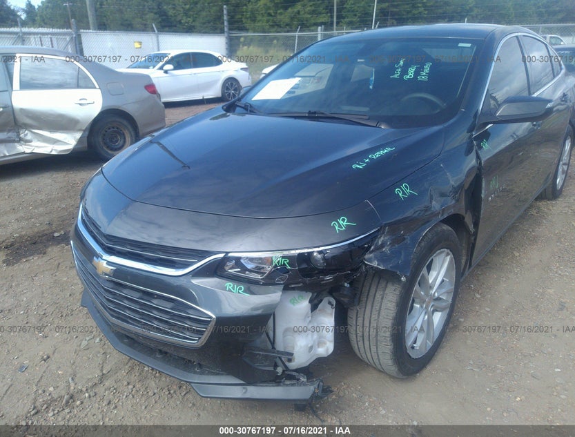 1G1ZD5ST1JF131073