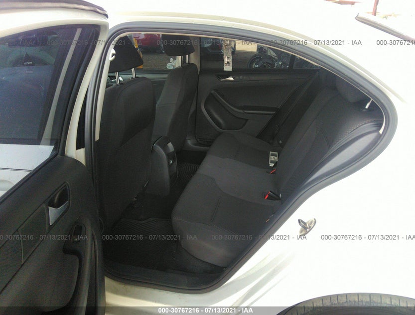 3VW2K7AJ5EM413410