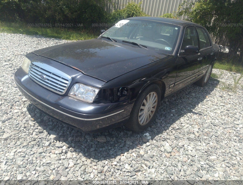 2MEBM7FV5BX609368