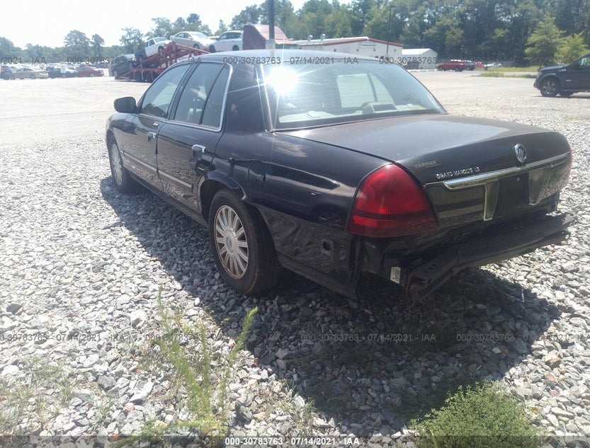 2MEBM7FV5BX609368
