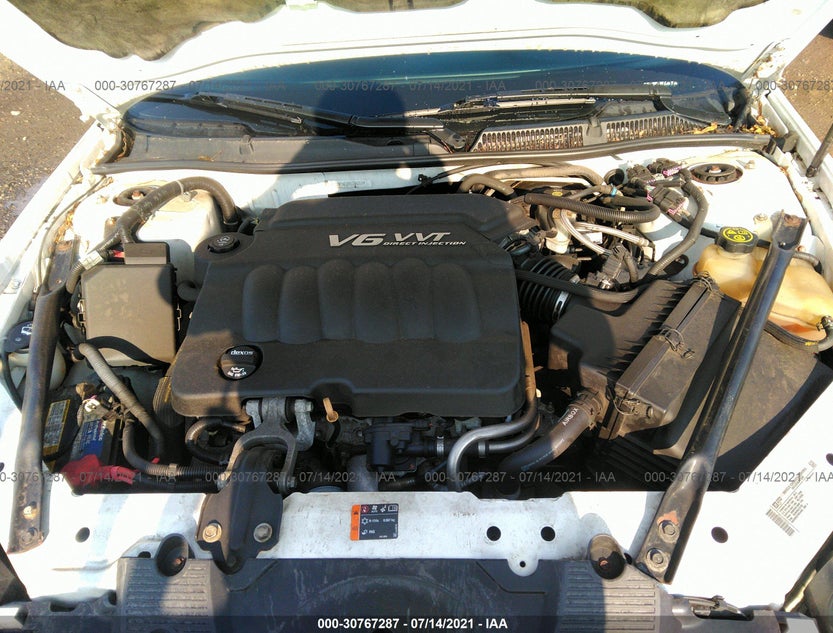 2G1WF5E30D1216331